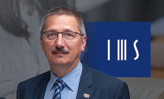 Breczku János