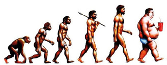 Civilizáció