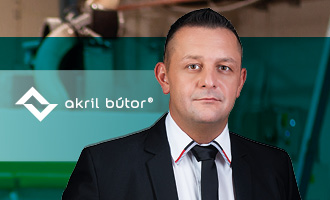Czifra László