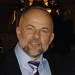 Binder Péter