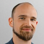 Várhelyi Tibor