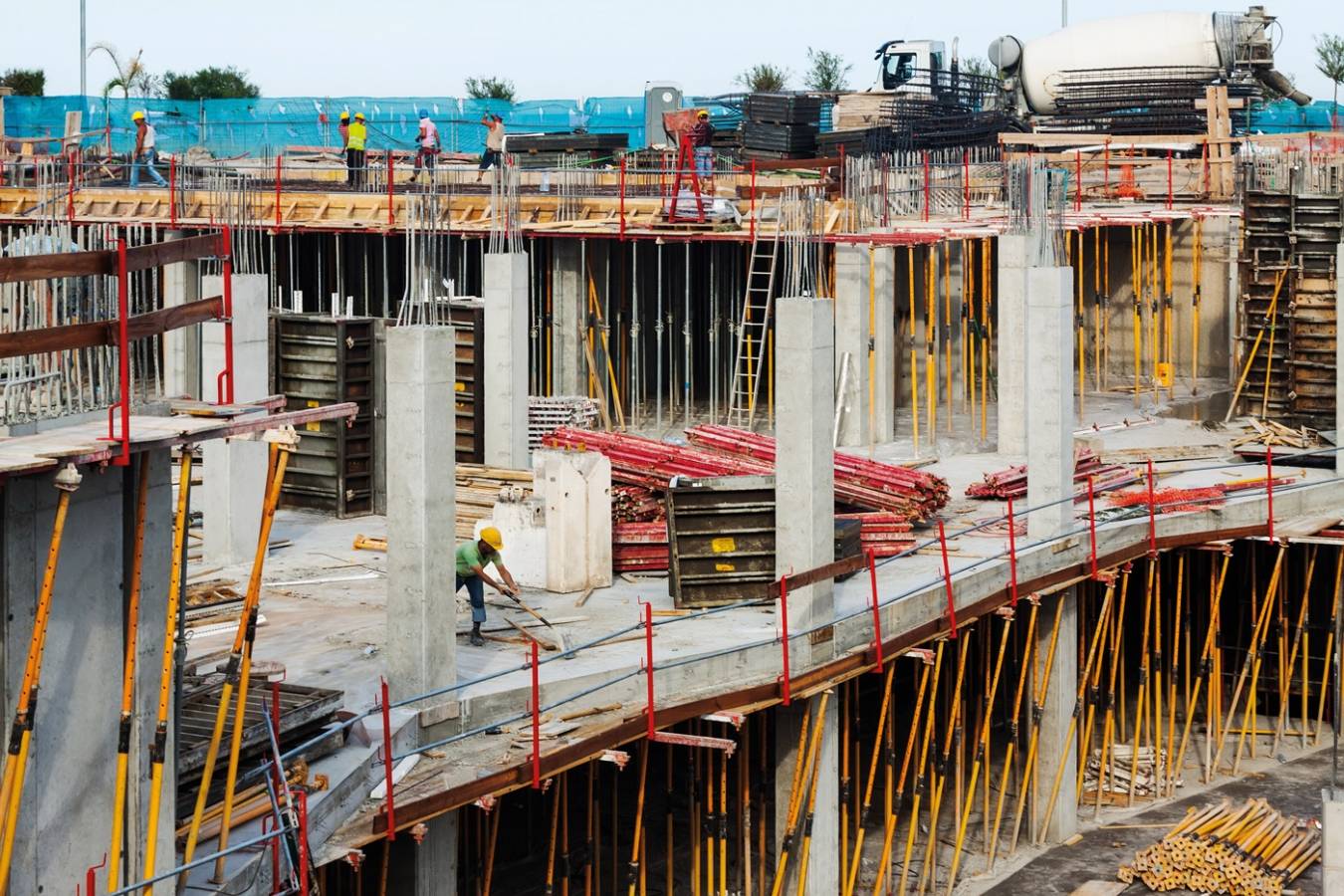 vas-beton