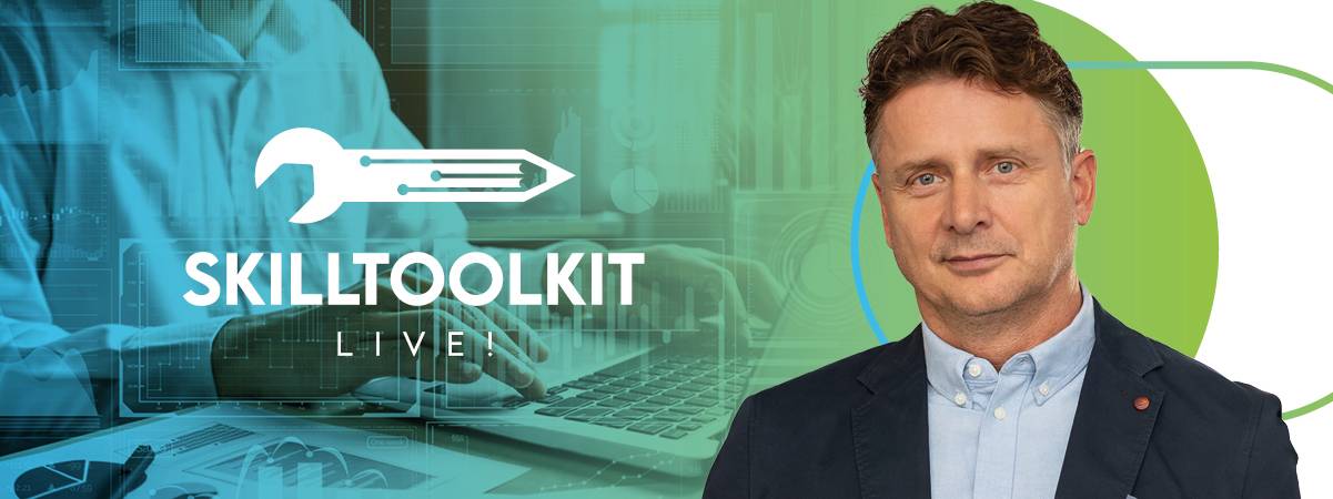 Könczöl Tamás Balázs - innovációs vezető - skilldict.com Könczöl Tamás Balázs - innovációs vezető