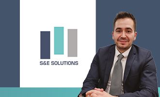 Csordas-Adam-S&E-Solution-Kft