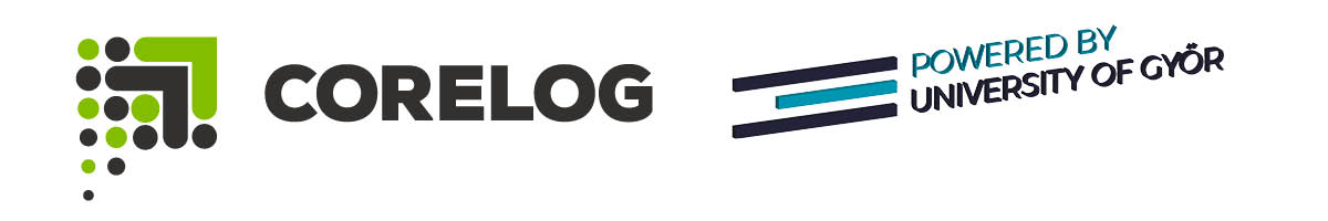 Corelog kft - Dr Bodis Tamás