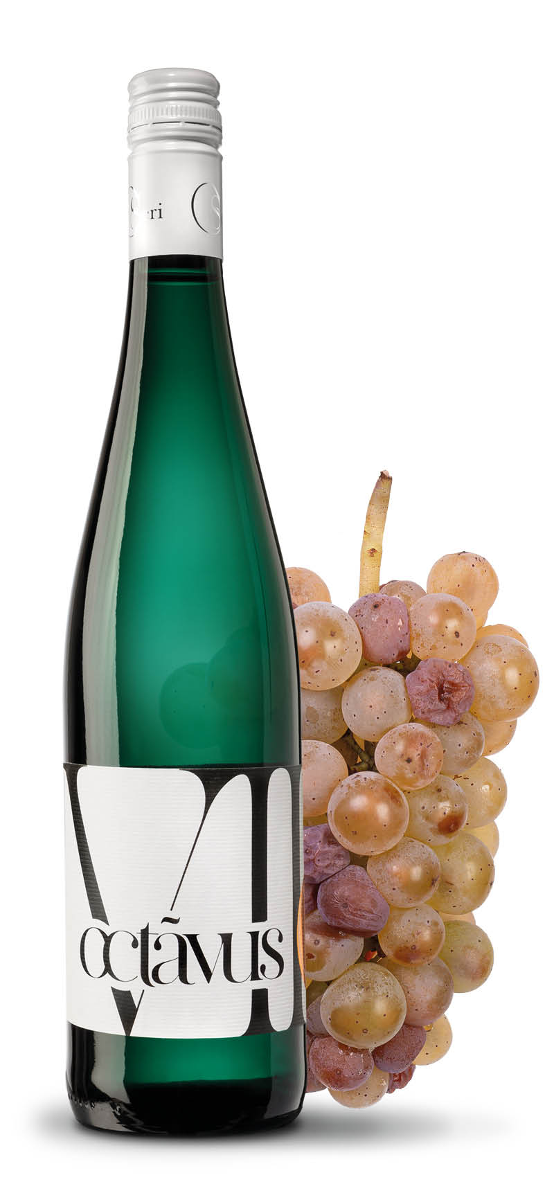 Cseri Pincészet