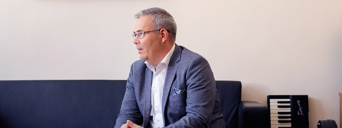 GYŐRI FILHARMONIKUS ZENEKAR, Füke Géza GYŐRI FILHARMONIKUS ZENEKAR, Füke Géza
